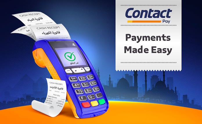 Website-Slider-English-2322X1429-1